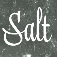 Salt - Creative Agency logo - Similar company to Entrepreneur Caribbean