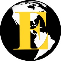 Established Events And Entertainment logo - Similar company to Datathon Analytics Events