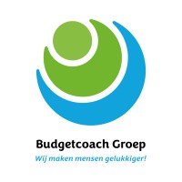 Budgetcoach Groep logo - Similar company to Soreco