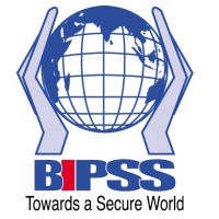 Bangladesh Institute of Peace and Security Studies (BIPSS) logo - Similar company to Nerdemy