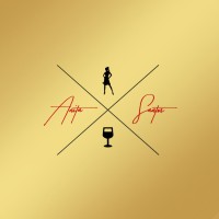 Agencia Anita Santos logo - Similar company to Co-Marketers - Agencia De Marketing