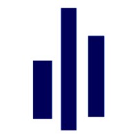 Couhig Partners, LLC logo - Similar company to Pacific Link