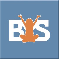 Boston Youth Sanctuary