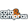 CotaCompras | Software de Gestão de Compras logo - Similar company to Chef.Ai