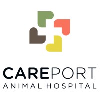 Careport Animal Hospital logo - Similar company to Lumenox