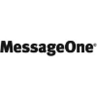 Messageone (Acquired By Dell)