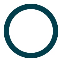 BALLORIN logo - Similar company to Cibele Maciet Communication