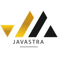 JAVASTRA TECHNOLOGIES PRIVATE LIMITED logo - Similar company to Softwareflame