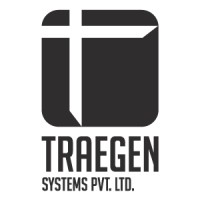 Traegen Systems Pvt.Ltd. logo - Similar company to Systems Technology Group, Inc. (Stg)