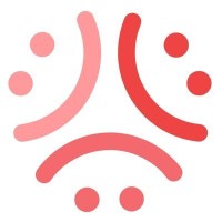 All But Sugar (formerly Smiling Food) logo - Similar company to Ewigbyte