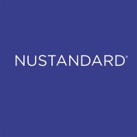 NUSTANDARD logo - Similar company to Deobiosciences, Inc.
