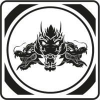 Triple Dragon Limited logo - Similar company to Warwick Capital