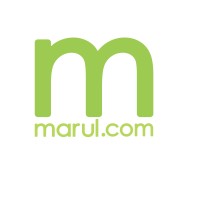 Marul.com logo - Similar company to Vavin.Com.Tr