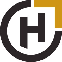 Harvest Church logo - Similar company to Excel Academy Ct