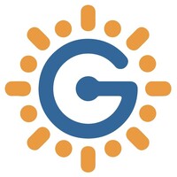 Guhilot logo - Similar company to Hackshield Academy