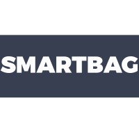 SMARTBAG logo - Similar company to Smartbag