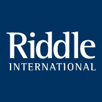 Riddle International Ltd logo - Similar company to Reventa