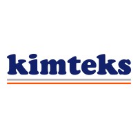 Kimteks Kimya Tekstil Ürünleri Tic. A.Ş. logo - Similar company to Kimtex