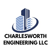 Charlesworth Engineering LLC logo - Similar company to Morris Engineering, Llc