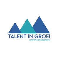 Talent In Groei Loopbaanbegeleiding