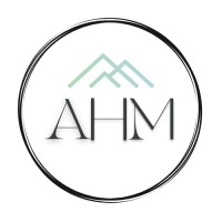 Ascendent Health Marketing