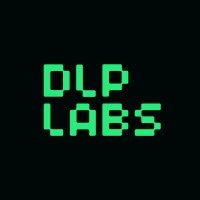 DLP Labs logo - Similar company to Flexxi Design