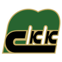 Miedziowe Centrum Kształcenia Kadr Sp. z o.o. logo - Similar company to Przedsiębiorstwo Budowy Kopalń Pebeka S.A.