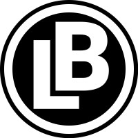 Les ateliers Le Briand logo - Similar company to Meïla