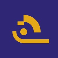 INGEKABEL COMUNICACIONES 2.0 SL logo - Similar company to Plus Education