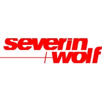 Severin + Wolf Industrievertretungen GmbH & Co. KG logo - Similar company to Azertyneon