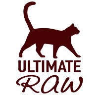 ULTIMATE RAW logo - Similar company to E&A Distribution Limited