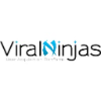 Viralninjas (Merged With Sociablelabs In 2014)