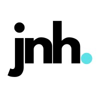 JNH Media