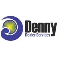 Denny Dealer Services logo - Similar company to A2Z Solutions