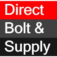 Direct Bolt & Supply logo - Similar company to Steelfast, Inc.