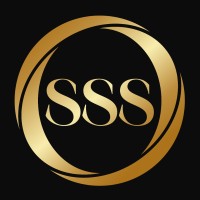 Synergy Scaffolding Services logo - Similar company to Dcs Scaffolding