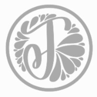Tropical Threads logo - Similar company to Ids Outsource