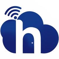 Homatifi Technologies Pvt Ltd logo - Similar company to Emtera