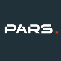 PARS | Public Agency Retirement Services