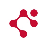 Codehouse logo - Similar company to Gcssystems Limited