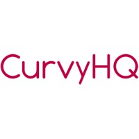 CurvyHQ logo - Similar company to Fera