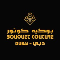 Bouquet Couture LLC logo - Similar company to Pro Procurement Llc