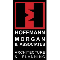 Hoffman Morgan & Associates logo - Similar company to Woith Engineering, Inc