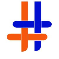 Hashport logo - Similar company to Hashport