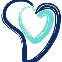SA Heart Association logo - Similar company to Sa Heart