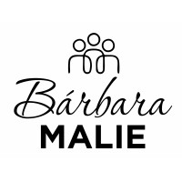 Bárbara Malie - Coaching de Equipos y Team Building logo - Similar company to Bolsa Red