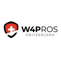 W4Pros Switzerland logo - Similar company to Mh Partners Sa