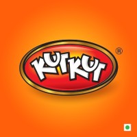 kutkutsnacks logo - Similar company to Durobags Pvt Ltd
