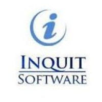 InQuit® Software logo - Similar company to Inquest Solutions