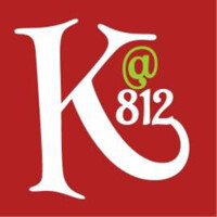 Kitchen@812